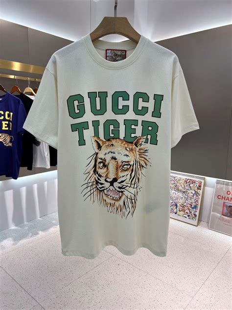 yupoo t shirt gucci|t shirt gucci facebook.